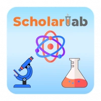 Scholarlab