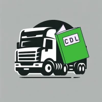 CDL Pass