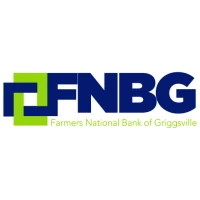 FNBG Mobile