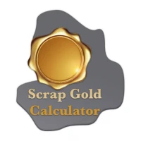 Dev Scrap Gold Calculator