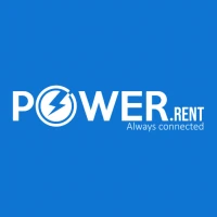 Power Rent - Alquiler batería