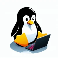 Linux Kernel Documentation