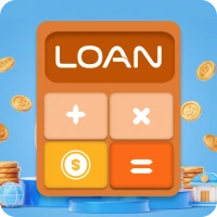 Amortization Loan Calculator