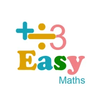 Easy Math Tz