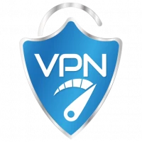 Fast VPN Proxy