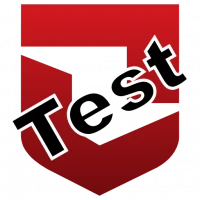 Zoner AntiVirus Test