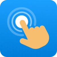 Auto Clicker - Fast Tapper