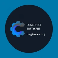 Software Engineering Concept