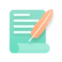 Text Summarizer – Auto Summary