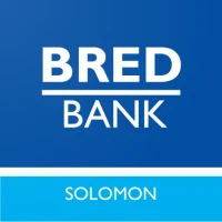 BRED Solomon Business Connect