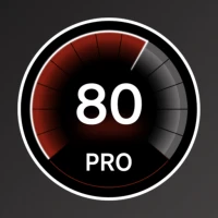 Speed View GPS Pro