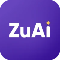 ZuAI: Ace your AP Exams