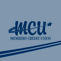 Members Credit Union TX