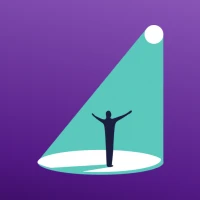 Talented: Music Learning App