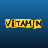 Vitamin