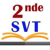 Révision SVT 2nde