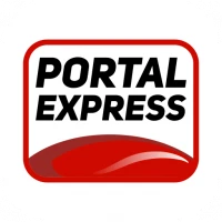 Portal Express