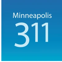 Minneapolis 311