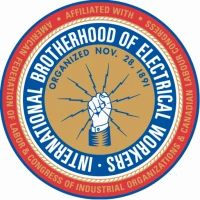 NECA-IBEW HRA Benefits