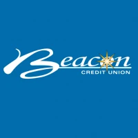 Beacon Mobile Banking