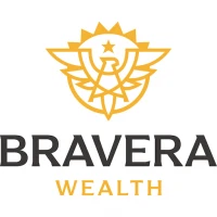 Bravera Wealth