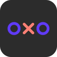 OXO Game Launcher - Gaming Hub