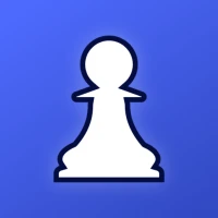 Chess Puzzles and Tactics