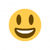 EmojiPicker4T for Twitter