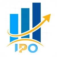 IPO Hub: IPO New Info