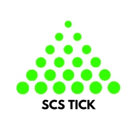 SCS Tick