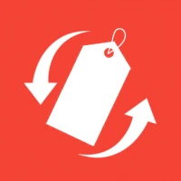 Tags Finder - Thumb Downloader