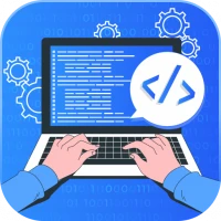 Python Coding - Learn to Code