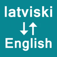 Latvian To English Translator