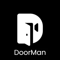 DoorMan by DoorVi