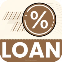 CashLoan - EMI Loan Calculator