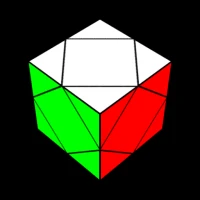 Skewb Solver