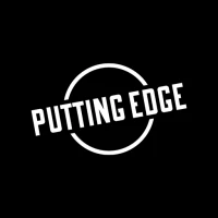 Putting Edge Scorecard