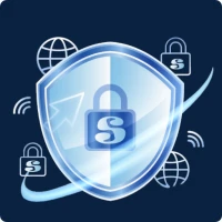 Surfer VPN