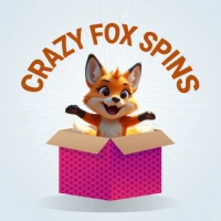 Crazy Fox Daily Spins