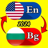 Bulgarian-English Translator