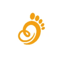 FeetSocial - Finder for Feet