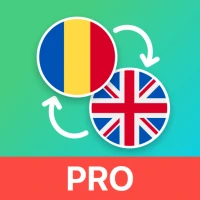 Romanian - English Translator