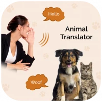 All Animal Language Translator