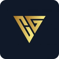 Coinioc Gold