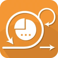 Scrum Management App