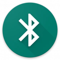 Bluetooth Devices Info