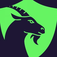 Goat VPN - Secure VPN Proxy