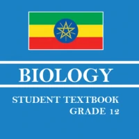 Biology Grade 12 Textbook