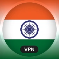 India VPN: Indian VPN Proxy IP