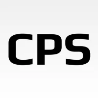 CPS Meter - Click Speed Test